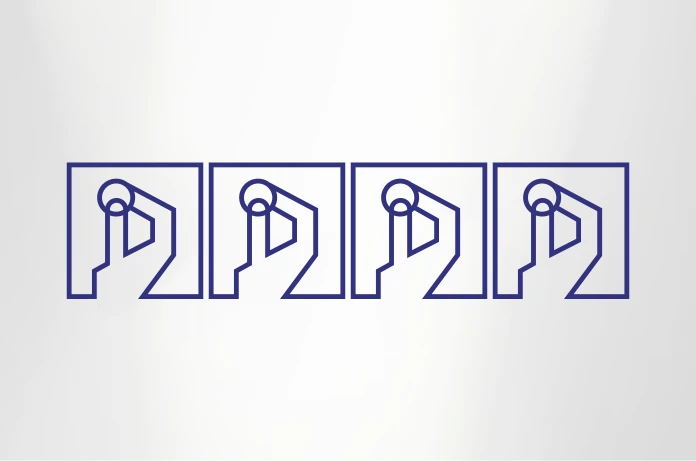 The Company has received a quality assessment for its Annual General Meeting of Shareholders for the year 2568 (AGM Checklist),