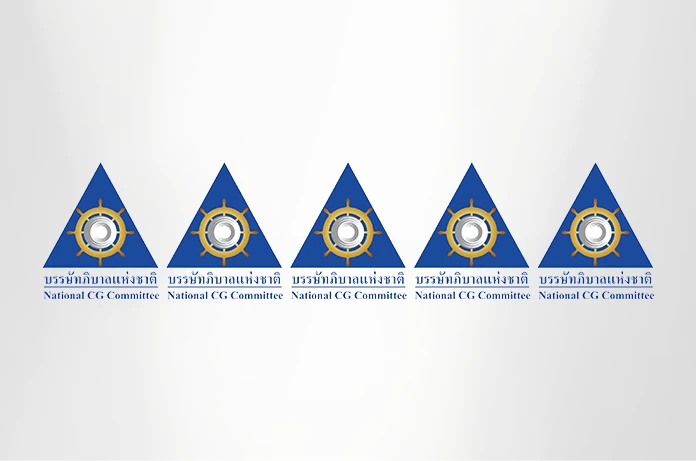 Corporate Governance Report (CGR) Rating: Achieved a "5-Star" rating under the CGR assessment for listed companies